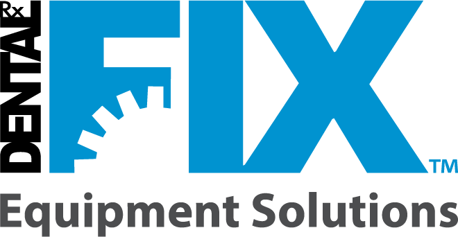 Dental Fix Rx_Logo_Equipment