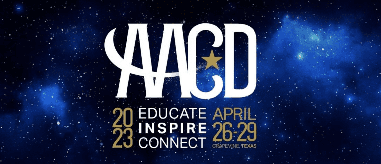 AACD 2023 Conference Milestone Scientific, Inc.